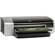 Hewlett Packard - HP Photosmart Pro B8350, Photo Inkjet Printer with USB Interface