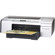 Hewlett Packard - HP 2800 Business Inkjet Printer, 4 Color 8.5" x 14", USB 2.0 & IEEE 1284 Parallel Interfaces.