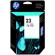 Hewlett Packard - HP #23 Multi-Color Ink Cartridge for Many DeskJet, OfficeJet & Color Copier Inkjet Printers.