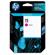 Hewlett Packard - HP #11 Magenta Inkjet Cartridge.
