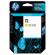 Hewlett Packard - HP #11 Yellow Ink Cartridge for the 2200, 2250 and CP1700 Series Inkjet Printers.