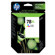 Hewlett Packard - HP #78 Large Color Ink Cartridge for Most PhotoSmart & DeskJet Inkjet Printers.