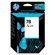 Hewlett Packard - HP #78 Economy Color Ink Cartridge for Most PhotoSmart & DeskJet Inkjet Printers.