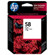 Hewlett Packard - HP #58 Tri-Color Photo Inkjet Cartridge.