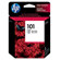 Hewlett Packard - HP #101 Blue Photo Ink Cartridge with Lt.Cyan, Lt.Magenta & True Blue, for the PS 8750 Inkjet Printer, 13ml.