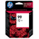 Hewlett Packard - HP #99 Color Ink Cartridge for many OfficJet printers and the Photosmart 8150, 8450, Deskjet 5740, 6540, 6840 & PSC 2350, 2610, 2710, OJ6210 Inkjet Printers, 13ml.