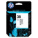 Hewlett Packard - HP 38 Light Gray Pigment Ink Cartridge with Vivera Inks for the Photosmart PRO Inkjet Printers.