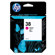 Hewlett Packard - HP 38 Magenta Pigment Ink Cartridge with Vivera Inks for the Photosmart PRO Inkjet Printers.