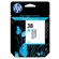 Hewlett Packard - HP 38 Light Cyan Pigment Ink Cartridge with Vivera Inks for the Photosmart PRO Inkjet Printers.
