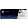 Hewlett Packard - HP CB435A Black Print Cartridge for HP LaserJet P1005 & HP LaserJet P1006 Printers (Yield: Appx 1500 Copies)