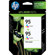 Hewlett Packard - HP #95 2-Pack Tri-Color Inkjet Cartridges for Assorted HP Pinters Yield: 550 Pages each (Total: 1100 Pages)