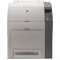 Hewlett Packard - HP CP4005n Color LaserJet Network Laser Printer with USB Interface.