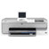 Hewlett Packard HP Photosmart D7460, 6 Color Photo Inkjet Printer, 3.5" Touchscreen, Network Ready, Ethernet, 802.11g Wireless Connectivity