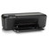 Hewlett Packard - HP DeskJet D2660 Color Inkjet Printer, 21ppm Color Speed, USB Interface for Mac & Windows