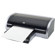 Hewlett Packard - HP Deskjet 5650 Color Inkjet Printer, 4 Color 8.5" x 14", with IEEE 1284 Parallel & USB Interface