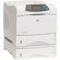 Hewlett Packard - HP Monochrome LaserJet 4250TN Network-Ready Printer with IEEE-1284-B & USB Interfaces and HP Jetdirect Fast Ethernet Embedded Print Server