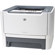 Hewlett Packard - HP Monochrome LaserJet P2015 Printer with USB Interface