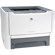 Hewlett Packard - HP Monochrome LaserJet P2015dn Duplex / Network Ready Printer with USB Interface and HP Jetdirect Fast Ethernet Embedded Print Server