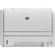 Hewlett Packard - HP LaserJet P2035 Monochrome Laser Printer, 1200 x 1200dpi, Up to 30 PPM