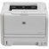 Hewlett Packard - HP LaserJet P2035N Monochrome Laser Network Printer, 1200 x 1200dpi, Up to 30 PPM, for Macintosh & Windows