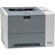Hewlett Packard - HP Monochrome LaserJet P3005DN Duplex/Network Laser Printer, 35 PPM, 1200 x 1200 dpi
