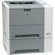Hewlett Packard - HP Monochrome LaserJet P3005X Network/ Duplex Printer with USB Interface and HP Jetdirect Fast Ethernet Embedded Print Server & 2nd Tray