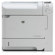 Hewlett Packard - HP Monochrome LaserJet P4014DN Duplex/Network Laser Printer, 45 PPM, 1200 x 1200 dpi