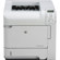 Hewlett Packard - HP Monochrome LaserJet P4014N Network-Ready Printer with USB Interface & HP Jetdirect Gigabit Ethernet Embedded Print Server