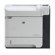 Hewlett Packard - HP LaserJet P4015DN Monochrome Laser Network Printer, 1200 x 1200dpi, Up to 52 PPM, for Macintosh & Windows