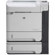 Hewlett Packard - HP Monochrome LaserJet P4515TN Network-Ready Printer with USB Interface