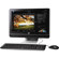Hewlett Packard - HP Pavilion All-in-One MS214 Desktop PC with Windows 7 Home Premium, 18.5" Display, 320 GB HDD, Keyboard & Mouse