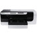 Hewlett Packard - HP OfficeJet Pro 8000, 8.5" x 11" Color Inkjet Printer, 4800 x 1200dpi, USB Interface, for Windows & Mac