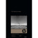 Hewlett Packard - HP Matte Photo Quality Inkjet Paper, 9.2 mil, 13" x 19", 50 Sheets