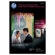 Hewlett Packard - HP Premium Plus High Gloss Photo Inkjet Paper, 11" x 17", 25 sheets