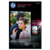 Hewlett Packard - HP Premium Plus Soft Gloss Photo Inkjet Paper, 11.5mil, 4" x 6", 100 Sheets