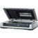 Hewlett Packard - HP Scanjet 8300 Flatbed Professional Image Scanner, 8.5" x 14", 4800 x 4800 dpi, USB Interface, for Mac & Windows.