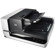 Hewlett Packard - HP ScanJet N9120 Document Flatbed Scanner, 11.7" x 17", 600-dpi, USB Interface, for Windows