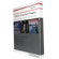 Hahnemuhle Matte German Etching, 100% TCF Pulp, Natural White Inkjet Paper, 19.6 mil., 310 g/mA, 11" x 17", 50 Sheets