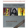 Hahnemuhle 8.5" x 11" Sampler Pack with 7 Media Types, 14 Sheets
