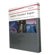 Hahnemuhle Photo Rag, 100 % Rag, Ultra Smooth, White Matte Inkjet Paper, 305 gsm, 11" x 17", 50 Sheets