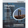 Inkpress Glossy, Single Sided Gloss Surface Inkjet Paper, 240gsm, 10.4 mil., 11" x 17", 20 Sheets