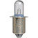 Ikelite 7.2 volt Bulb for the PC & PCa Lights & Modeling Lamp for the Substrobe 200, 150, 225, 300, 400.