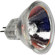 Ikelite 20 watt Lamp for the Pro Video Lite II.
