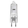 Ikelite 50 watt Lamp for the SPD & Pro Video Lites.