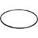 Ikelite Replacement "O" Ring for ULTRAcompact Digital Case