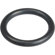 Ikelite O-Ring for SPD Battery Pack Cable Connector, for Sync Cord TTL Housing or Strobe End & for Pro Video Lite II Cord.