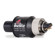 Ikelite Protective Cap for 2-Ikelite (ICS Connector to ICS Connector)