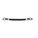 Ikelite 6" (15cm) Dual Battery Pack Cable f/ SPD-AA Lite, Pro Video Lite II