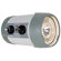 Ikelite Substrobe DS-200 Complete Flash Package for Ikelite Camera Housings, with 1.5 Hour Charger.