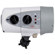 Ikelite Substrobe DS-160 Kit with Sync Cord & Ball & Socket Arm System for Ikelite Housings